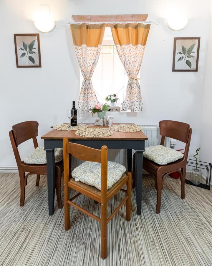 Apartamento Saint Marco35Th Braşov Exterior foto