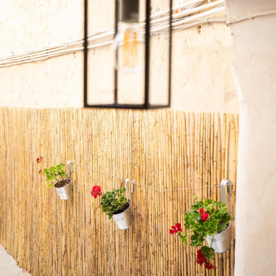 Apartamento Saint Marco35Th Braşov Exterior foto